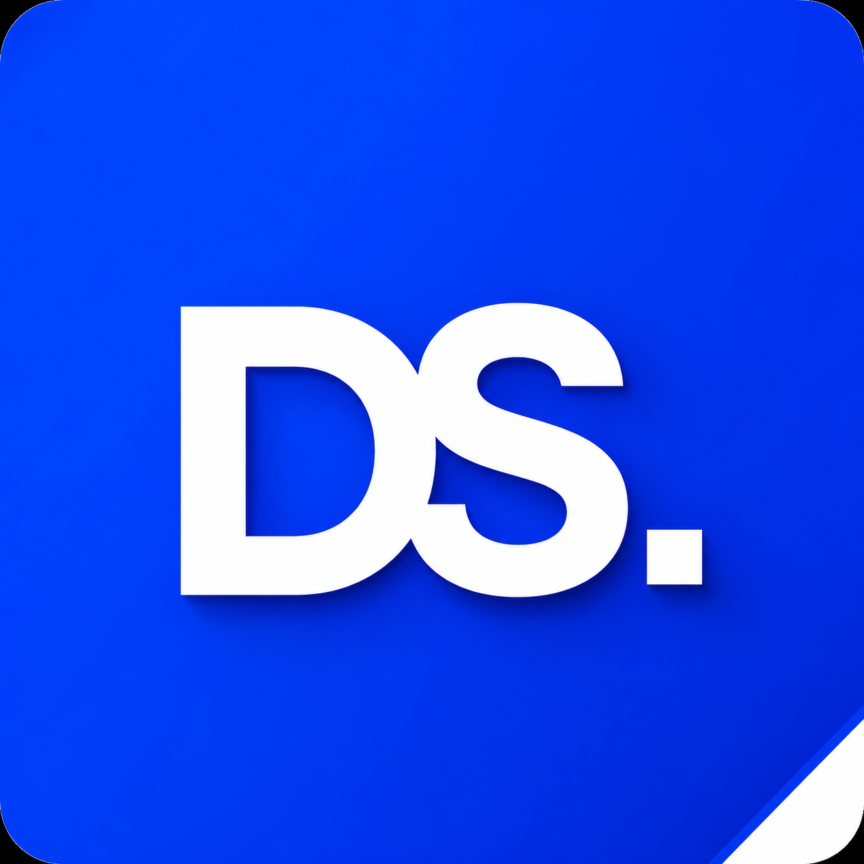 DartScript Language Createx by Salman